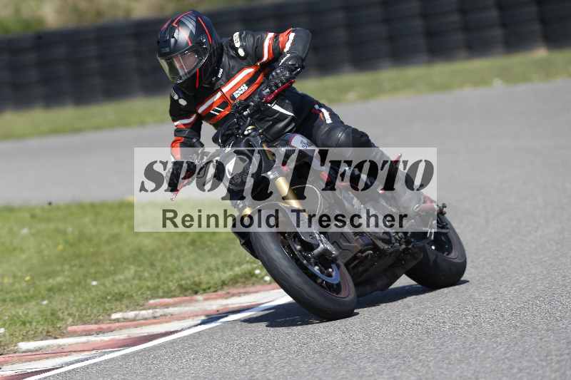/46 11.08.2025 PADDYS-RACES-DAYS ADR/Starter-Hobby/71